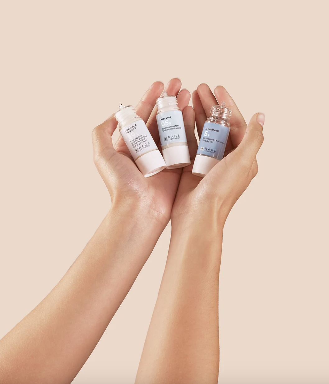 Cuidado facial en invierno: clave para una piel radiante